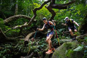 BIB: 
                            <button type="button" onclick="openModal(19408570)" class="btn btn-primary btn-sm float-right btn-popup" data-toggle="modal" data-target=".modal-high-quality">
                        <i class="fas fa-shopping-cart"></i> Add to Cart
                    </button>
                                            <button type="button" onclick="isThisMe(19408570, true)" class="btn btn-success btn-sm float-right btn-popup btn-isme hidden" data-toggle="tooltip" data-placement="bottom" title="นี่คือรูปของคุณใช่ไหม คลิกที่นี่เพื่อเอาเข้าอัลบั้ม">
                        <i class="fas fa-plus"></i> Add to album
                    </button>
                    <button type="button" onclick="isThisMe(19408570, false)" class="btn btn-warning btn-sm float-right btn-popup btn-isnotme hidden">
                        <i class="fas fa-ban"></i> Remove from album
                    </button>